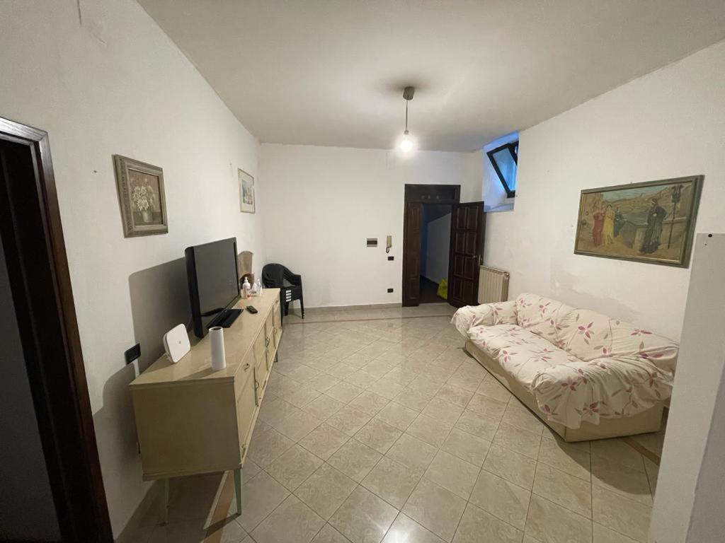 Roby Home Арецо Екстериор снимка